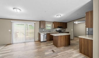 22002 Neal Rd, Abingdon, VA 24211