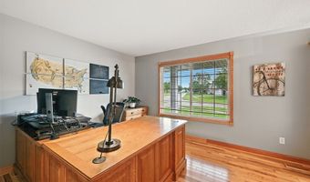 1333 2nd Ave SW, Altoona, IA 50009