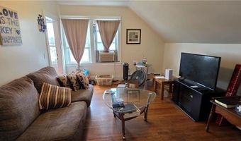 111 Woodbine St, Cranston, RI 02910
