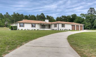 12 Mountain Laurel Dr, Aiken, SC 29801