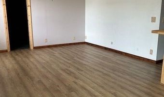 633 N Commercial St N, Aransas Pass, TX 78336