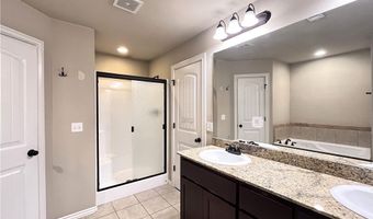 4901 SW Energy Ave, Bentonville, AR 72712