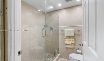 20505 E Country Club Dr Ph-38, Aventura, FL 33180