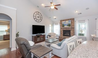 32 WATERSIDE Dr, Bridgeville, DE 19933