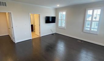 42892 SANDY QUAIL Ter, Ashburn, VA 20148