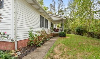 3869 Amma Rd, Amma, WV 25005