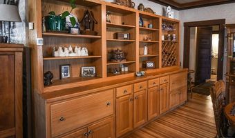 6174 Pennsylvania Ave, Beulah, CO 81023