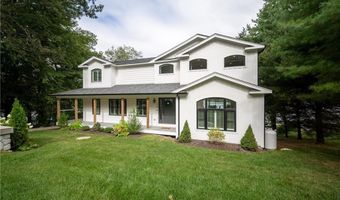 136 Aldrich Rd, Glocester, RI 02857