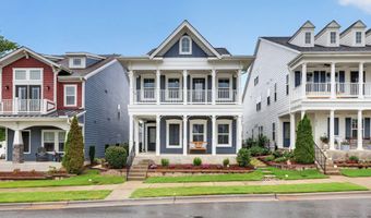 1276 Gloriosa St, Apex, NC 27523