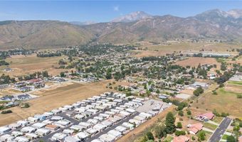 10675 Bryant St 109, Yucaipa, CA 92399