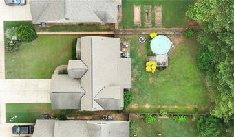 145 DENALI Ln, Auburn, AL 36832