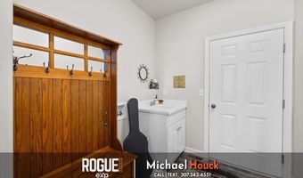 6160 Coronado, Casper, WY 82609