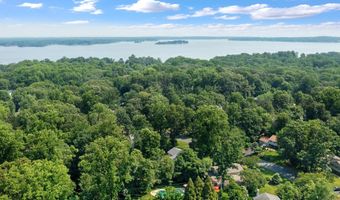994 BAYBERRY Dr, Arnold, MD 21012