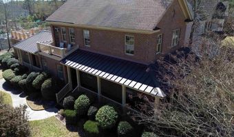 51 Veranda Ln, Blythewood, SC 29016