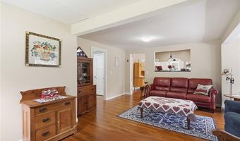 1985 Douglas Pike, Burrillville, RI 02830