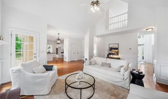 5961 RANGER COURT Rd, Peachtree Corners, GA 30092