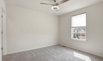 552 Wishing Tree Ln, Ann Arbor, MI 48108