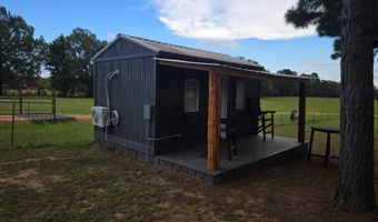 425698 State Hwy 3, Antlers, OK 74523