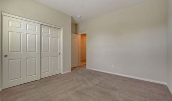 484 Punto Vallata Dr, Henderson, NV 89011