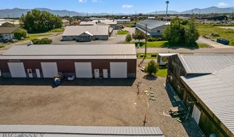 165 Timberline Dr, Bozeman, MT 59718