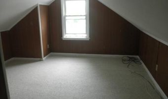 40 Wake St, Bridgeport, CT 06610