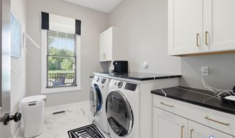 9427 John Wickham Way, Ashland, VA 23005