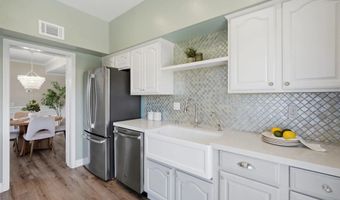 8642 Converse, San Diego, CA 92123