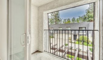 914 Fairview Ave 15, Arcadia, CA 91007