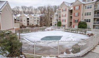 2322 FALLS GABLE Ln #B, Baltimore, MD 21209