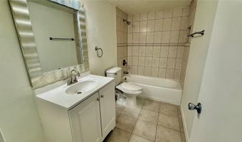415 WYMORE Rd 201, Altamonte Springs, FL 32714