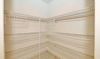 1065 E 390 N, American Fork, UT 84003