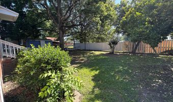 904 N Academy St, Ahoskie, NC 27910