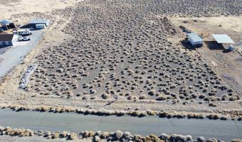 3480 Drayer Ln, Fernley, NV 89408