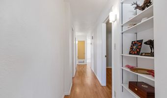 603 Adams Ave, Alamogordo, NM 88310