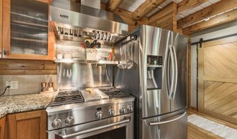 850 State Route 681, Albany, OH 45710