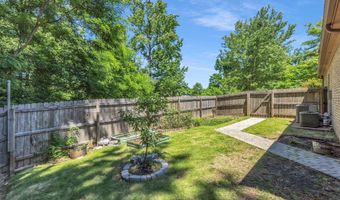 3261 RICHLAND VIEW Ln, Bartlett, TN 38133