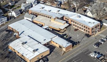 6 Chestnut St 211, Amesbury, MA 01913