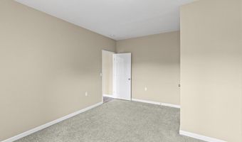 3194 Waverly Ln, Augusta, GA 30909