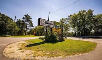S1582 State Road 35, Alma, WI 54610