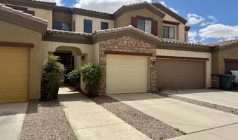1456 E 9TH St 216, Casa Grande, AZ 85122