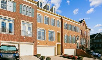 5450 EDSALL RIDGE Pl, Alexandria, VA 22312