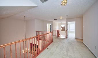 5035 WOODS LINE Dr 18, Aberdeen, MD 21001