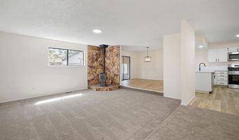 410 Heron Ln, Fallon, NV 89406