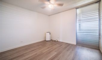 98-080 Uao Pl C9, Aiea, HI 96701