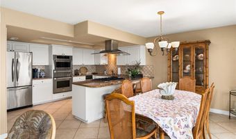 250 Avenida Lobeiro C, San Clemente, CA 92672