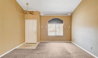 811 Rio Poco Ct, Henderson, NV 89015