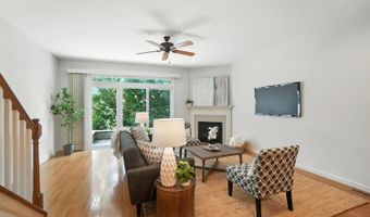 3041 Lavinia Ave, Cincinnati, OH 45208