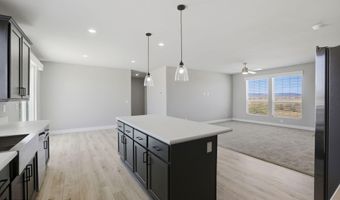 3120 W Tortoise Ln, Chino Valley, AZ 86323