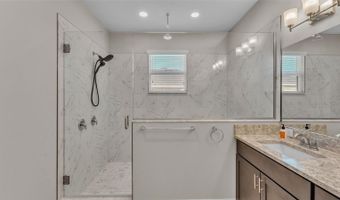 689 SHANKLIN Ave, Bartow, FL 33830