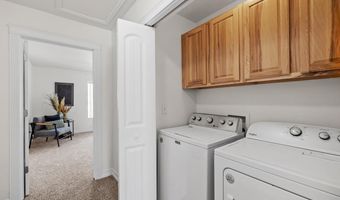 3716 EVERTON Dr, Cheyenne, WY 82009